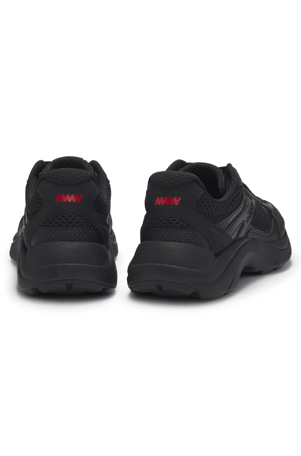 HUGO Trainer Shoes - GO2_mepu