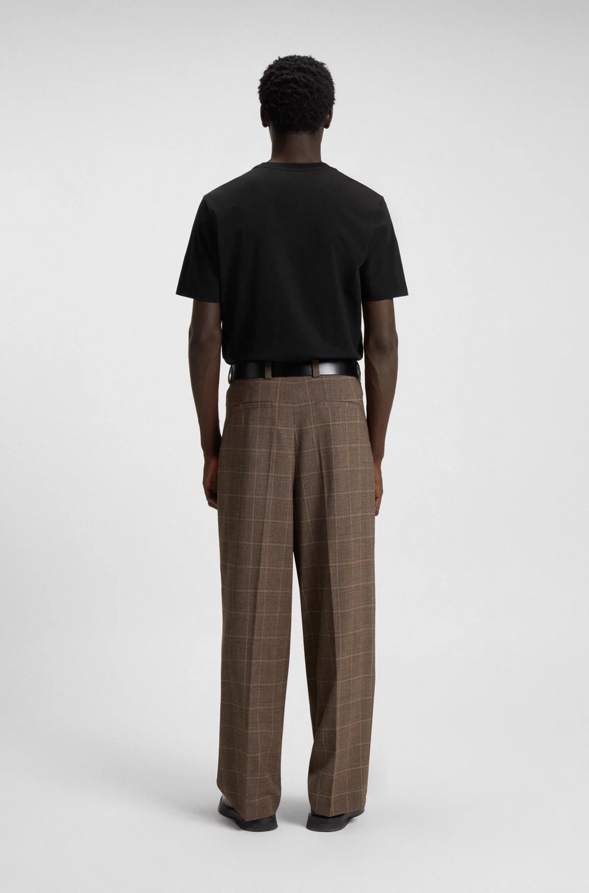 HUGO T-Shirt - Dugolini