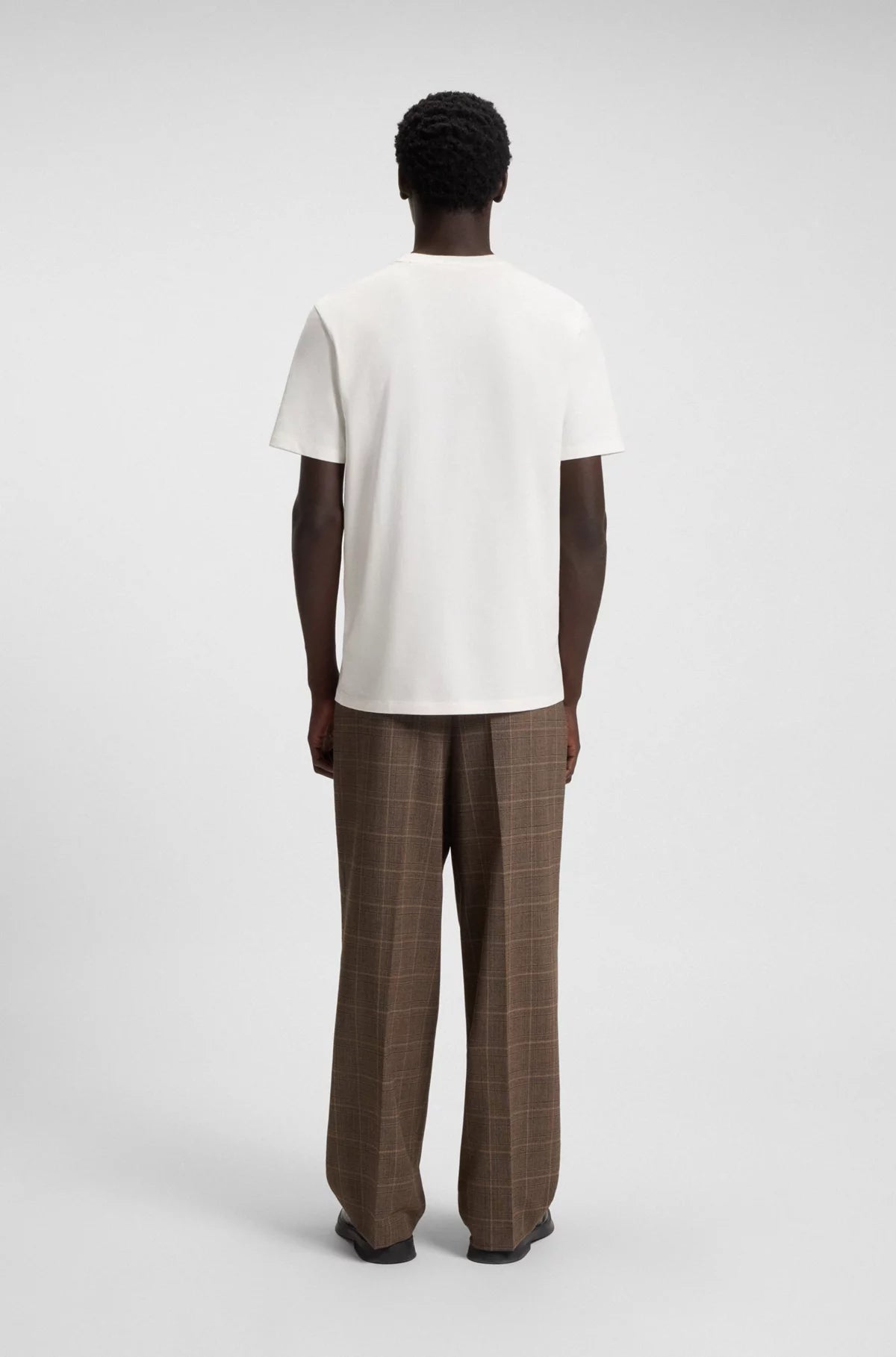 HUGO T-Shirt - Dugolini