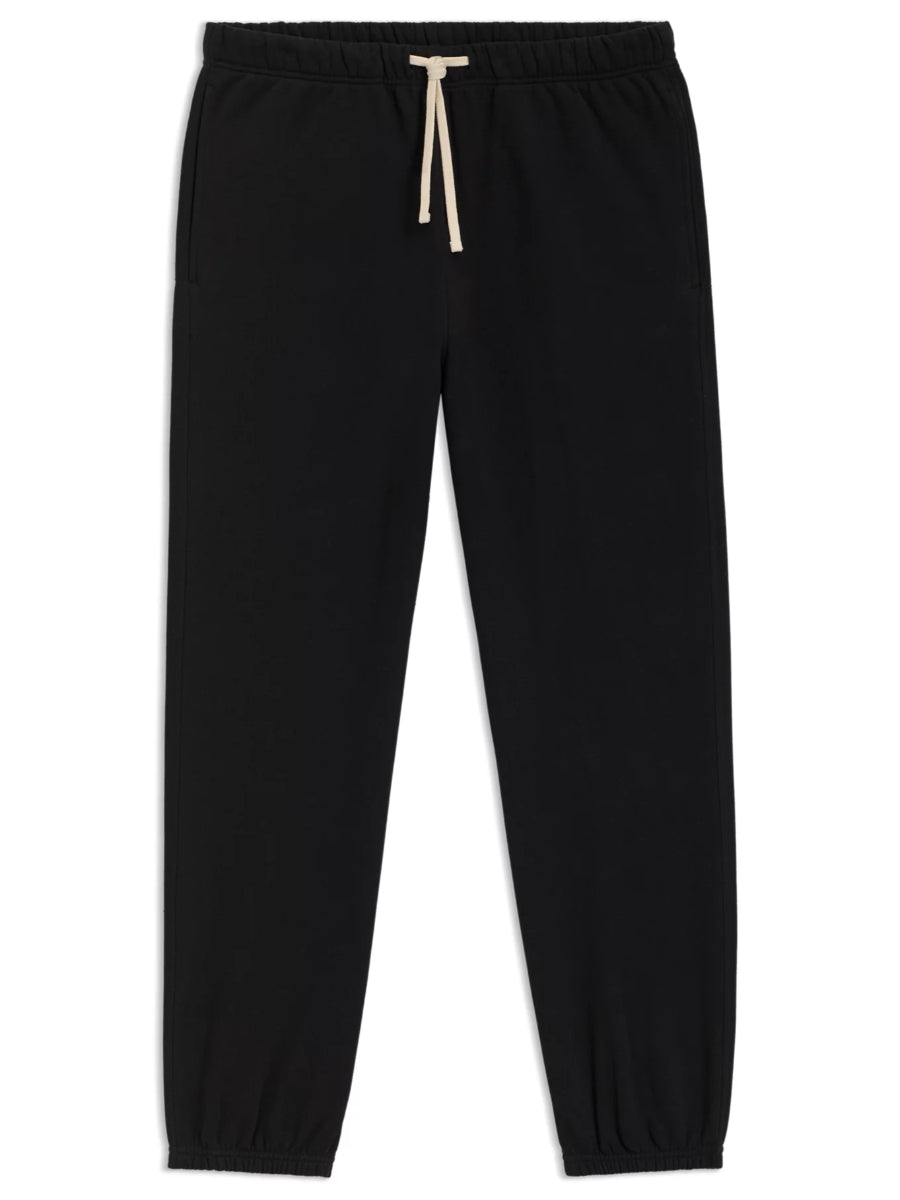 DAVID BECKHAM x BOSS Tracksuit Bottom - Levete 7_DB