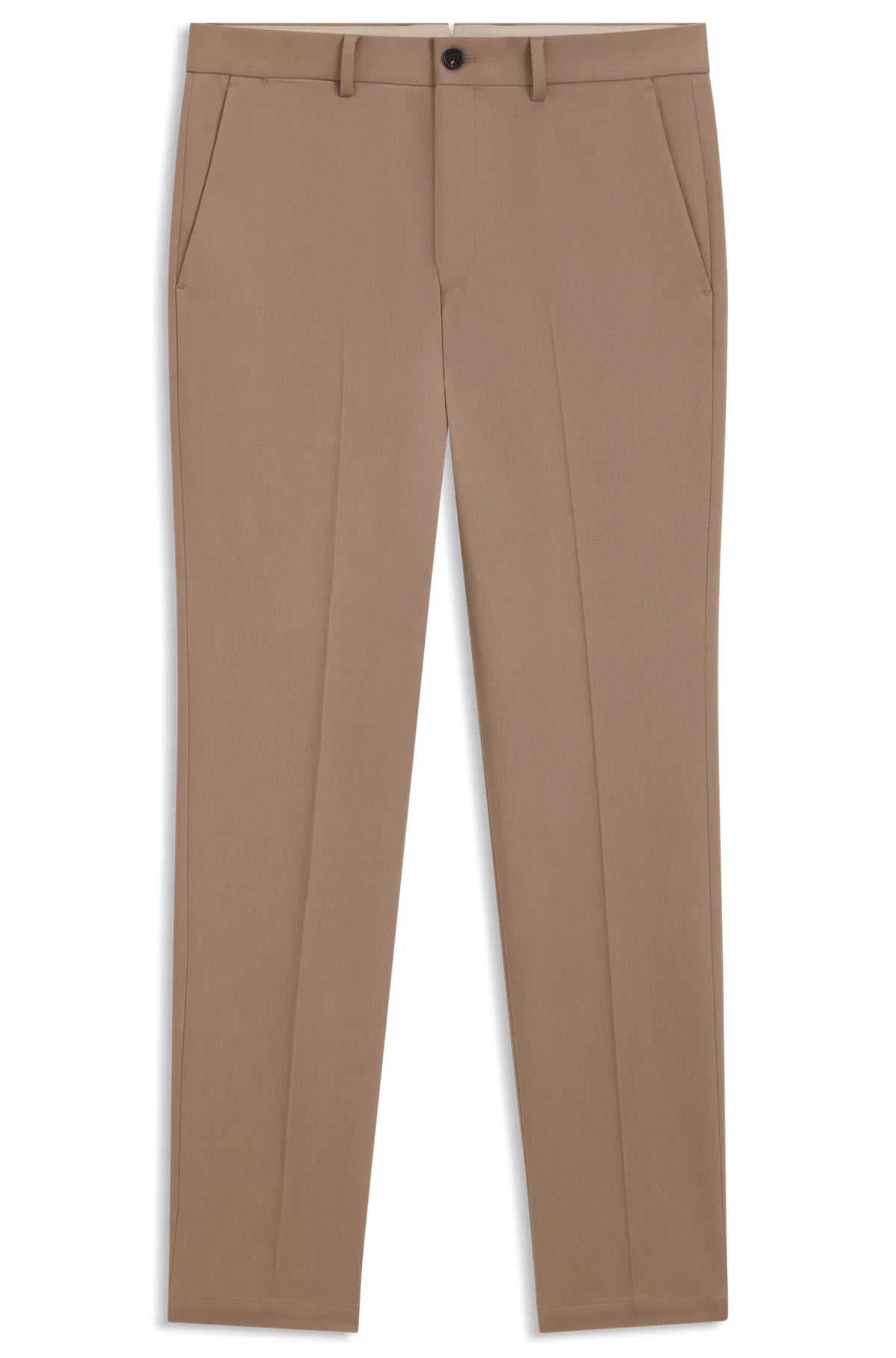 BOSS Formal Trouser - L-Kaiton1L-253