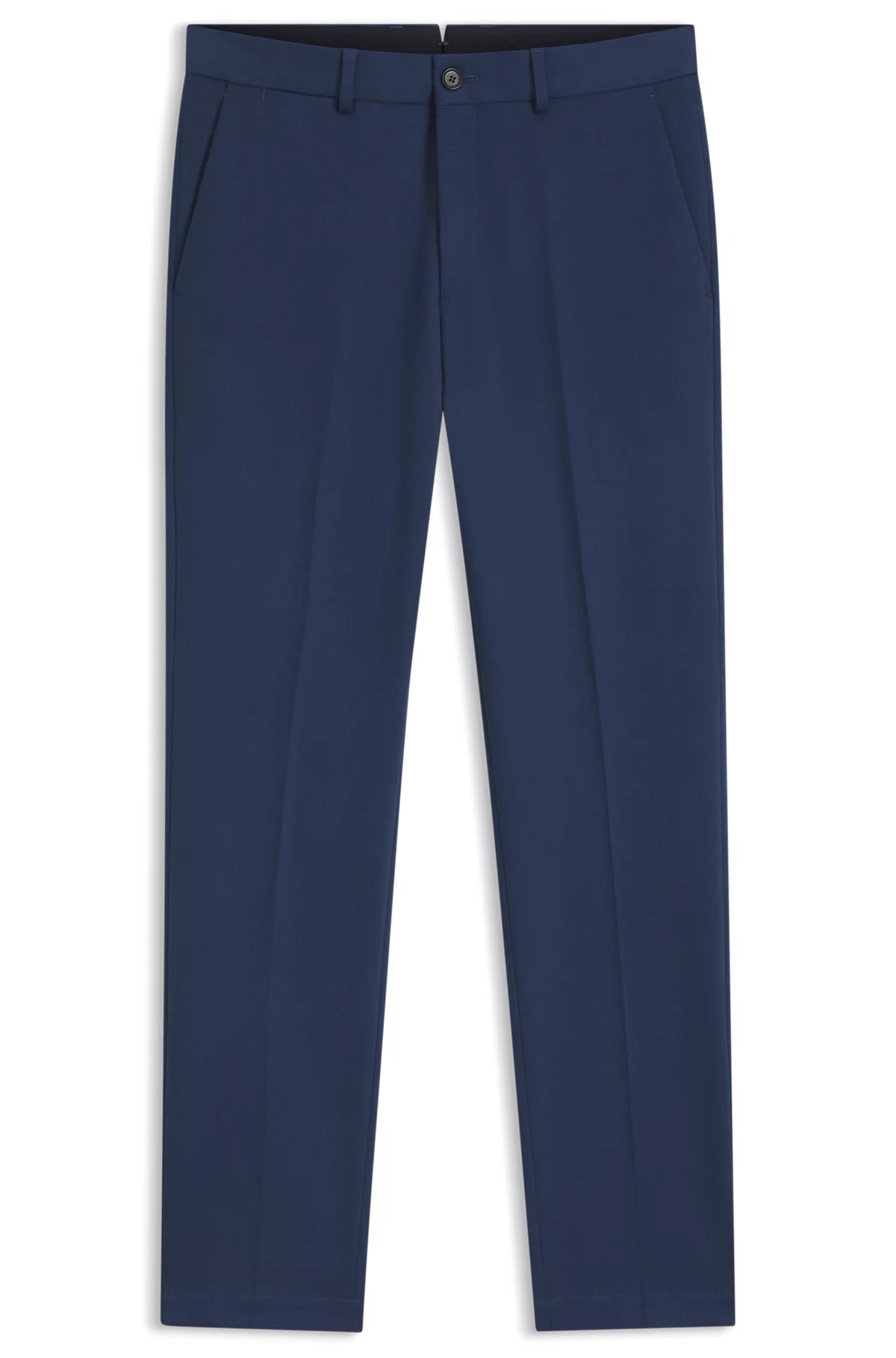BOSS Formal Trouser - L-Kaiton1L-253