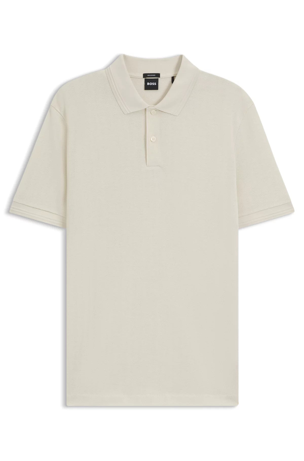 BOSS Polo - C-Parlay 240