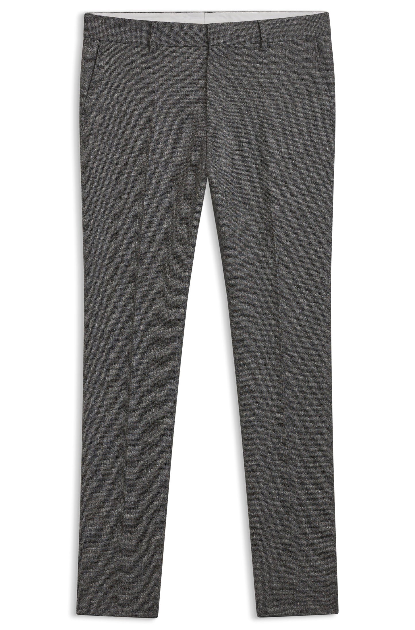 BOSS Formal Trouser - H-Genius-253