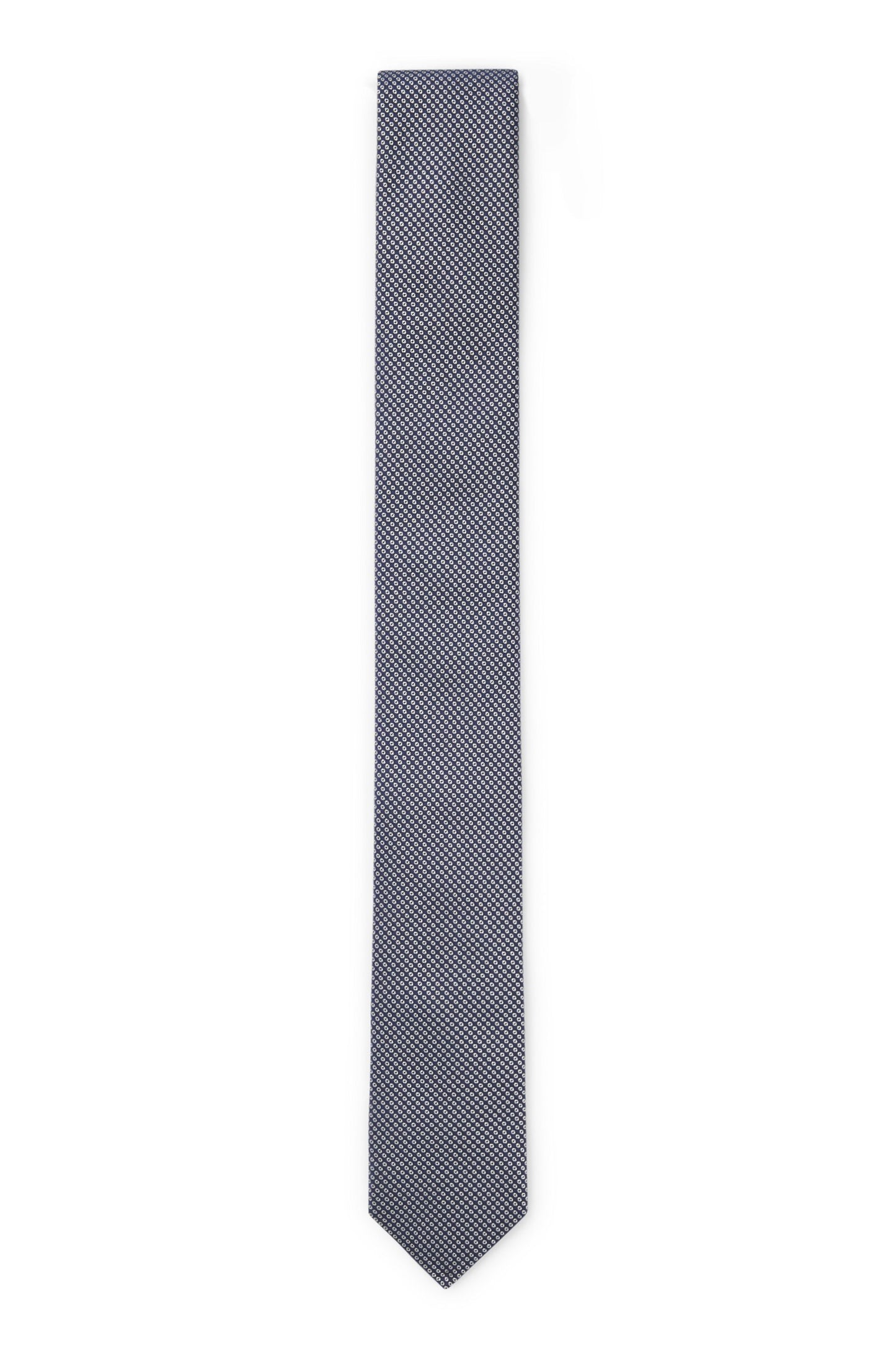 HUGO Tie - Tie cm 6