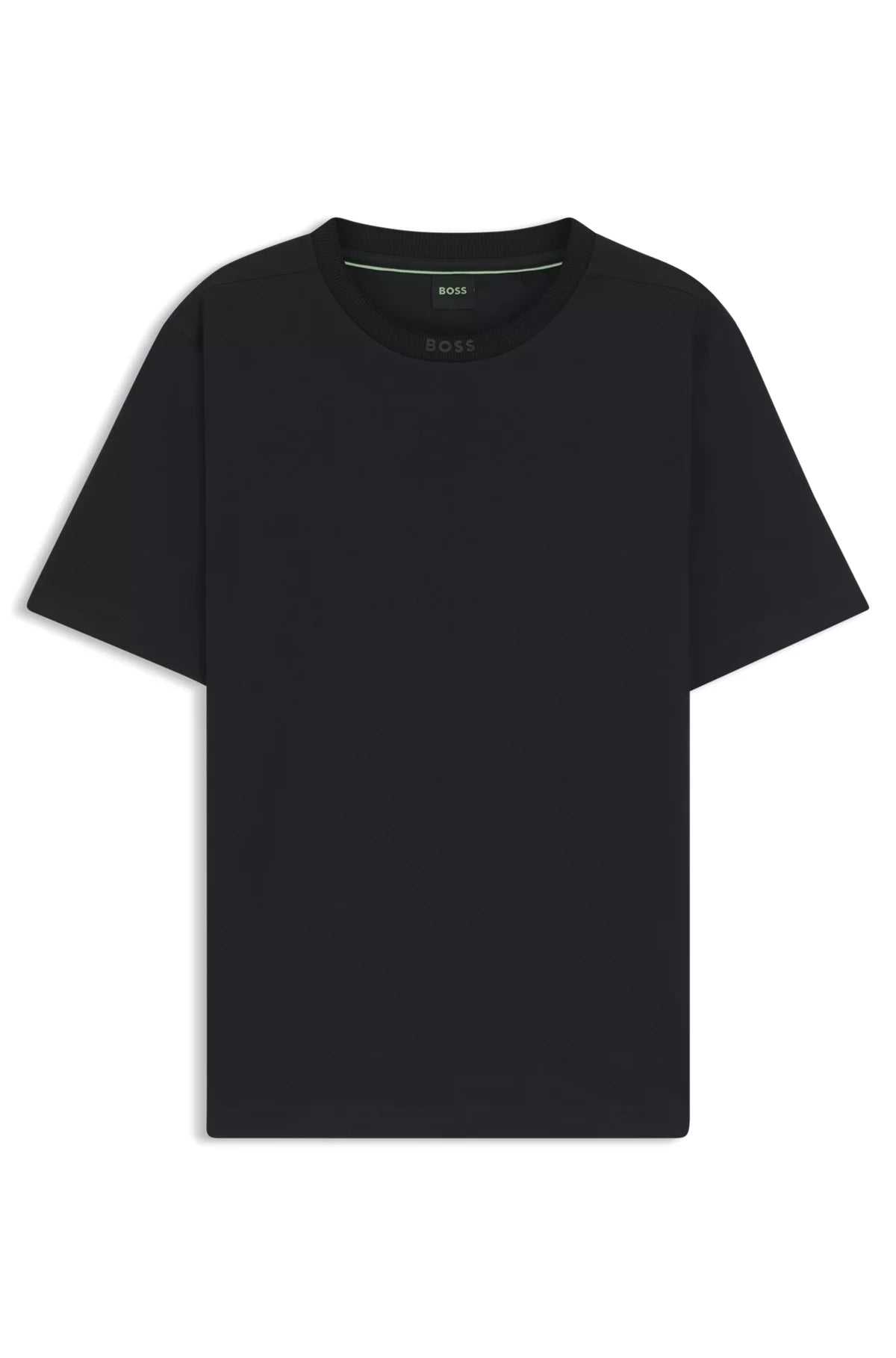BOSS T-Shirt - Tee 5