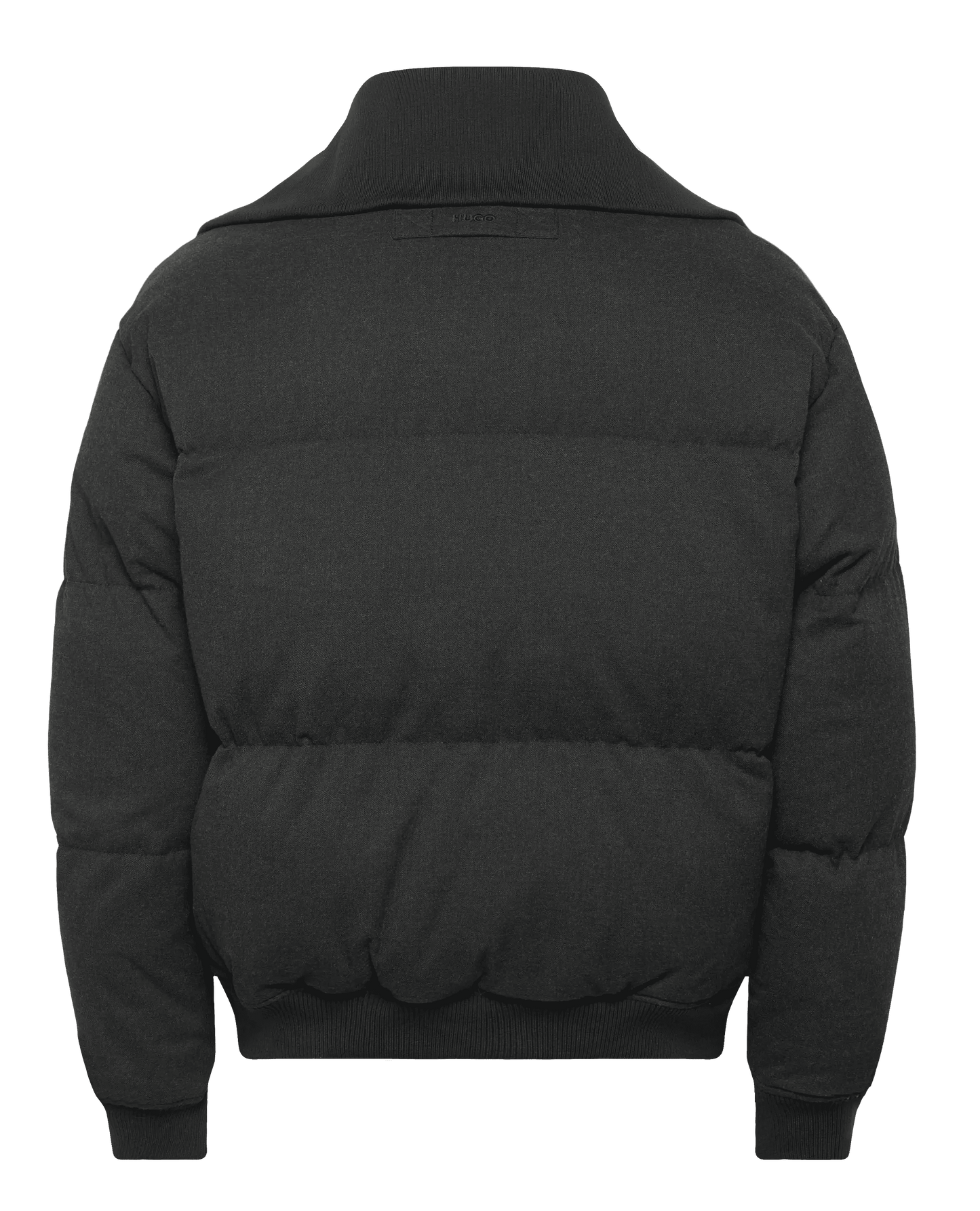 HUGO Puffer Jacket - Belgo2541