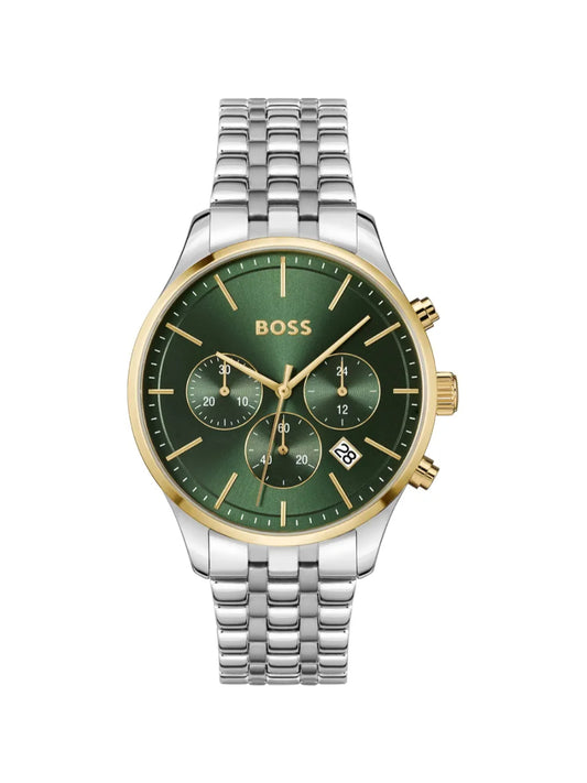 BOSS Watch - B Avery 42MM