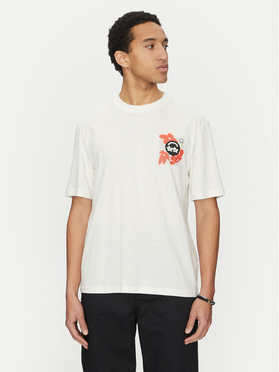 HUGO T-Shirt - Nufloro