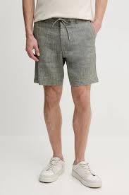 BOSS Leisure Short - C-Kane-RDS BSCS