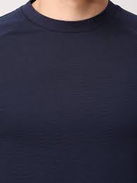BOSS T-Shirt - P-Thompson 136 pfm
