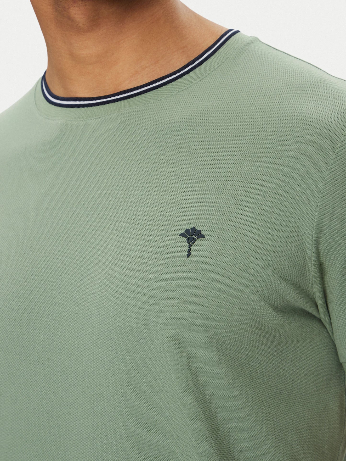 JOOP! T-Shirt - Platon