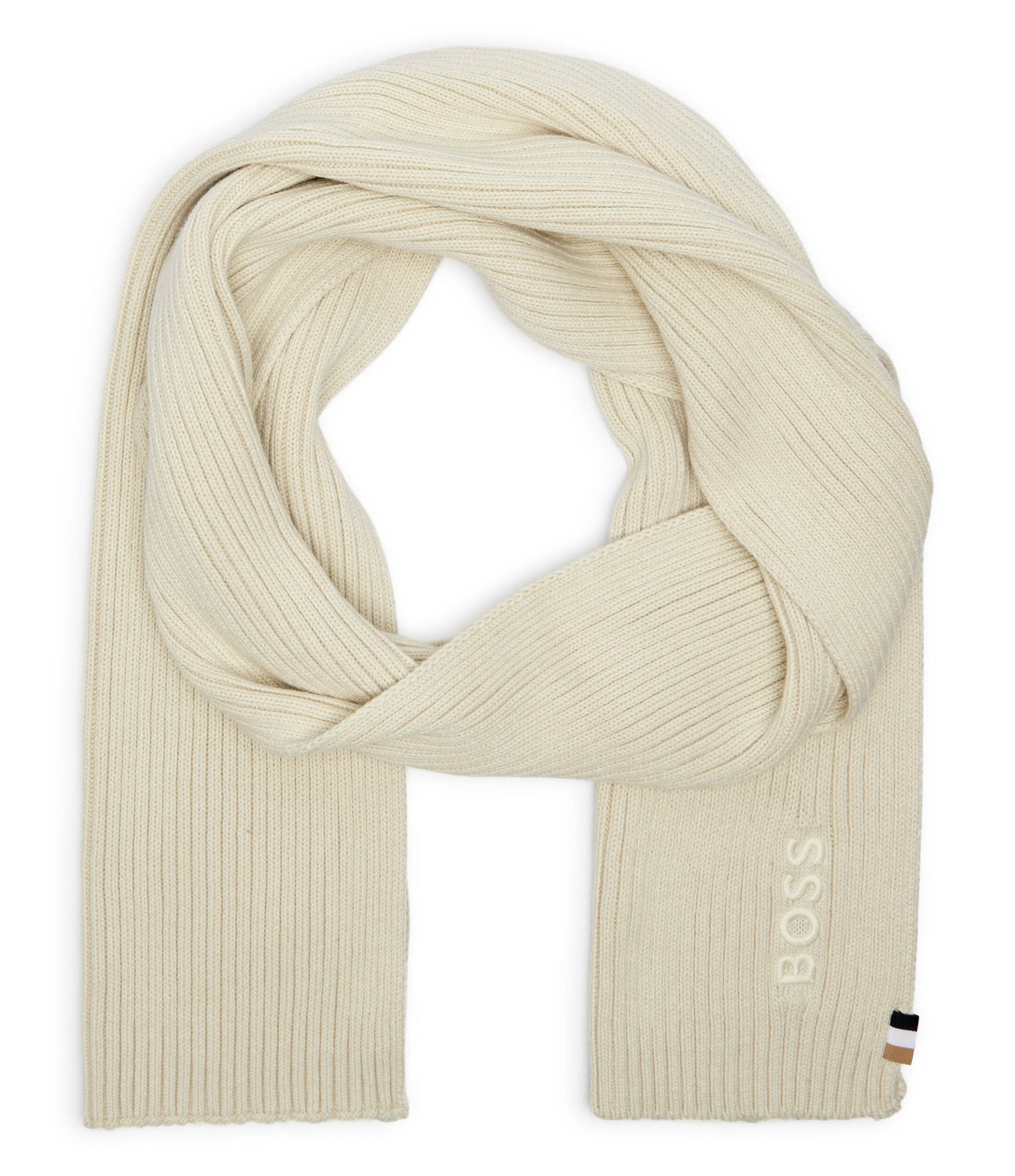 BOSS Scarf - Magico_R