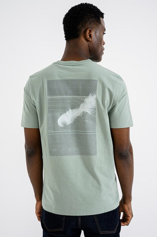 BOSS T-Shirt - TS_Join GRX
