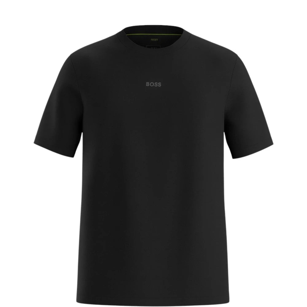 BOSS T-Shirt - TS_Civic Short