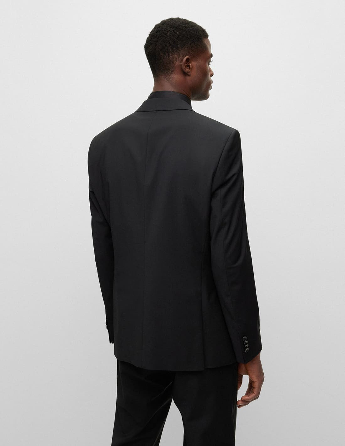 BOSS Blazer - H-Huge-Mix & Match