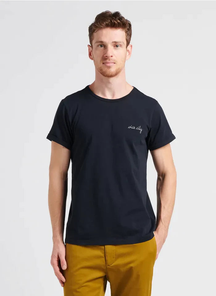 Maison Labiche - VICE CITY TEE PMR