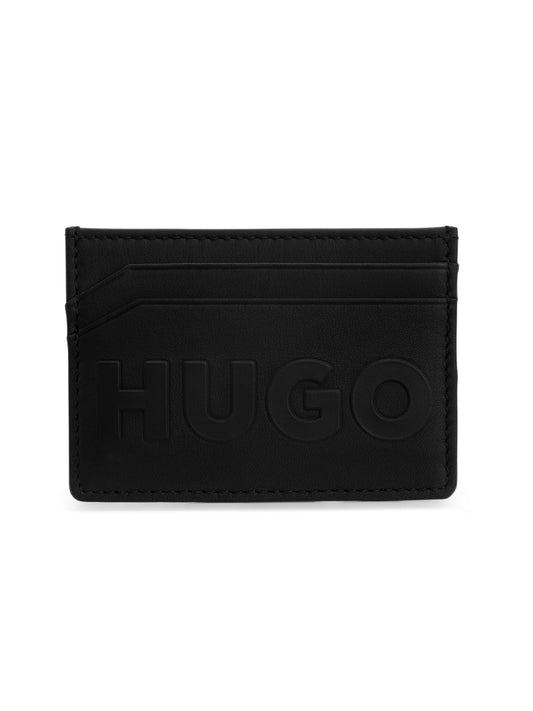 Hugo Card Holder - Tyler_S card case_hp