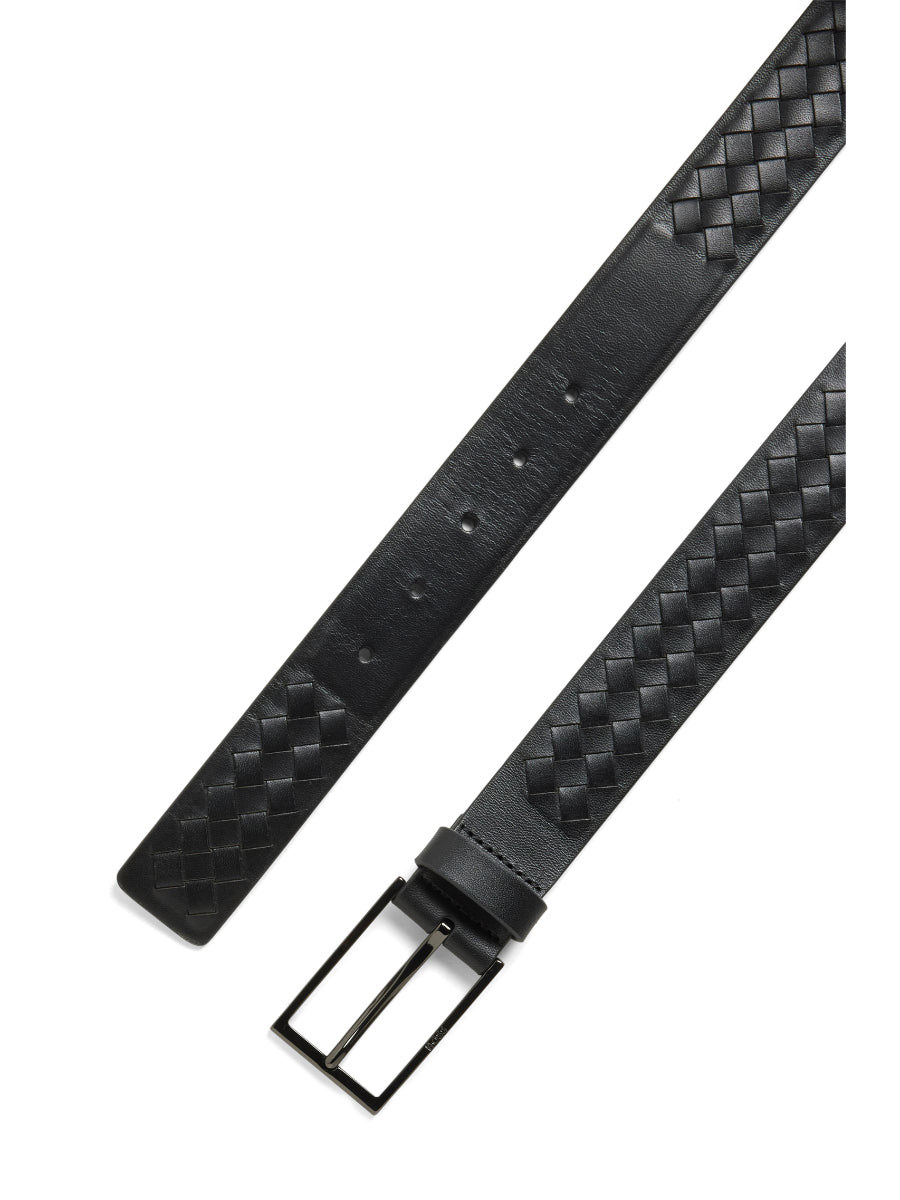 Boss Single Belt - Carmello-Wn1_Sz35_PB