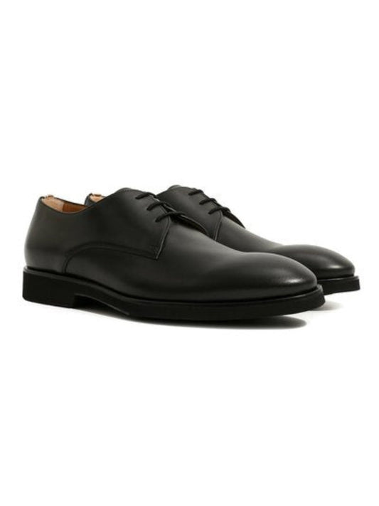 Boss Formal Shoes - Jerrard_Derb_lt  SHS