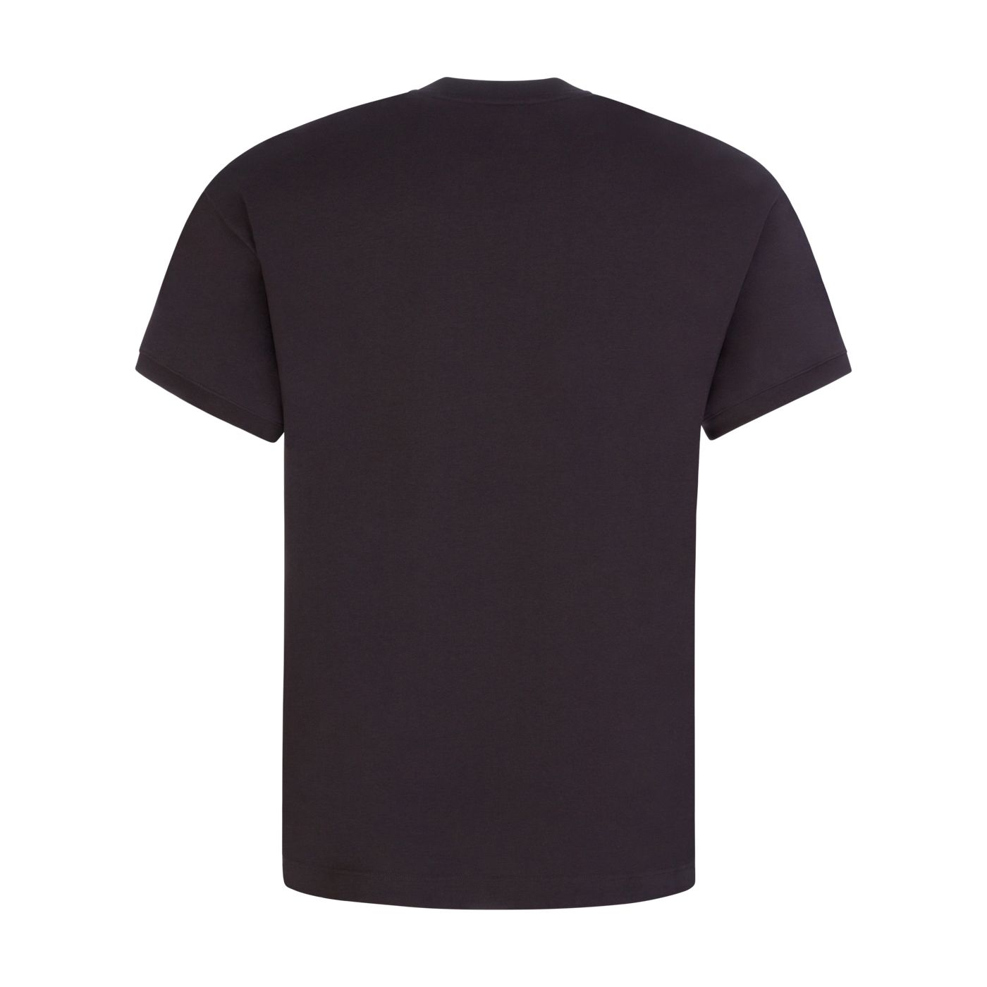 Hugo Loungewear T-Shirt - Labelled T-Shirt