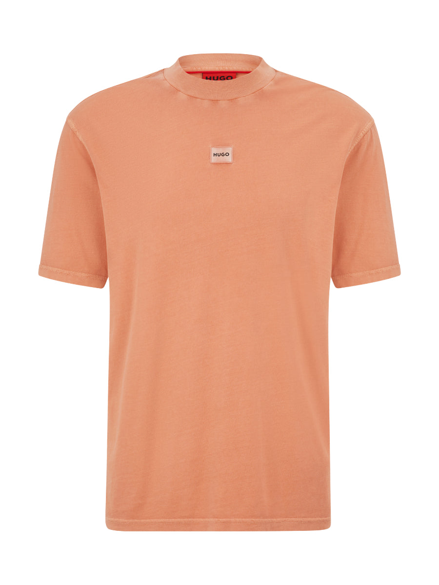 Hugo T-Shirt - DIREZZI