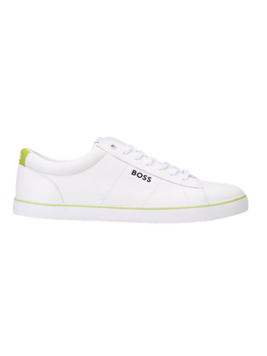 Boss Tennis Shoes - Jodie_Tenn_ltfy