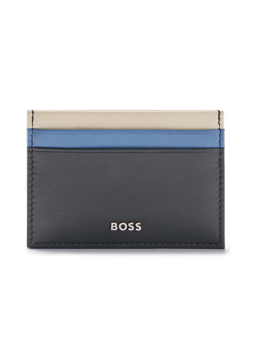 Boss Card holder - Nate_ S card case