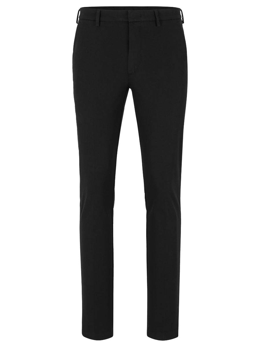 Boss Leisure Trouser - Kaito1_T