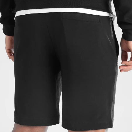 Hugo Loungewear Short - Labelled Shorts