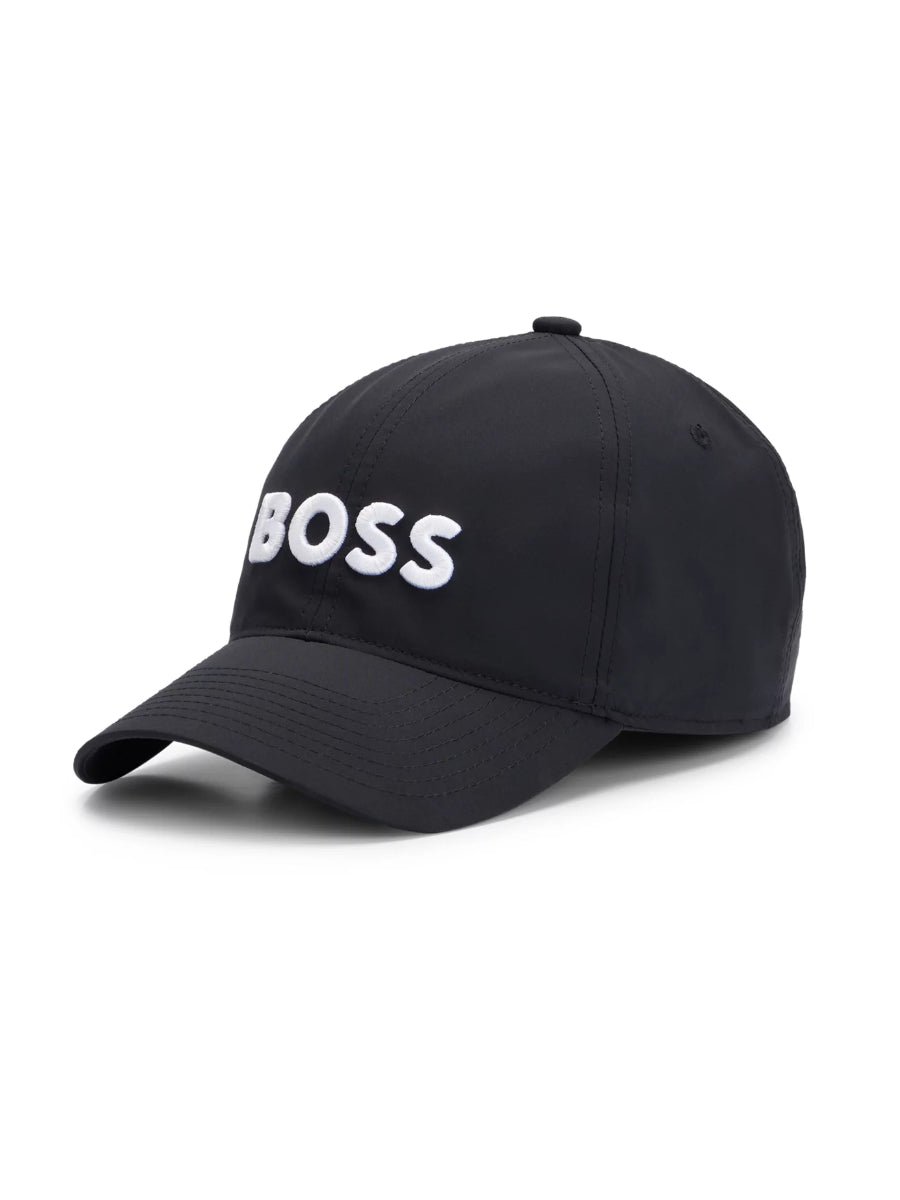 BOSS Baseball Cap - Cap-GOLF M&M