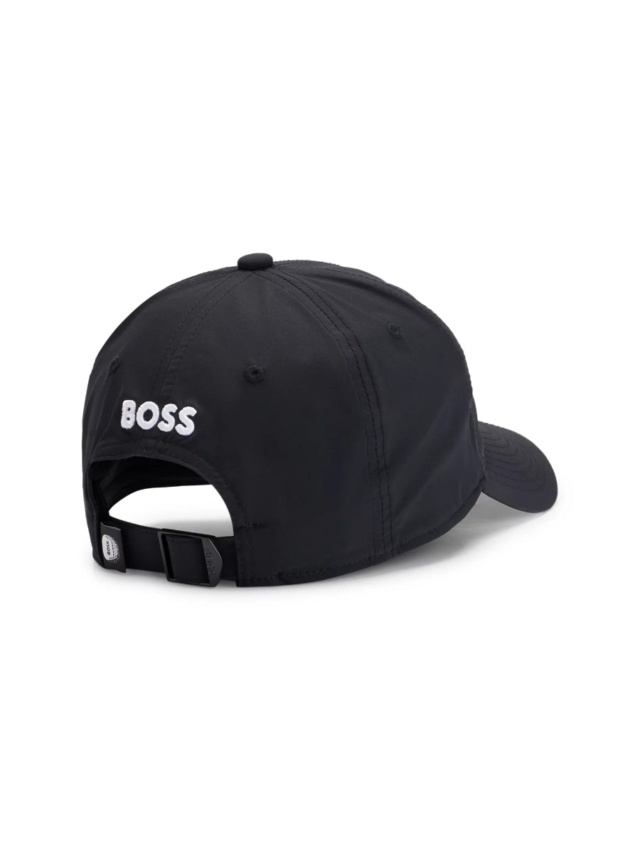 BOSS Baseball Cap - Cap-GOLF M&M