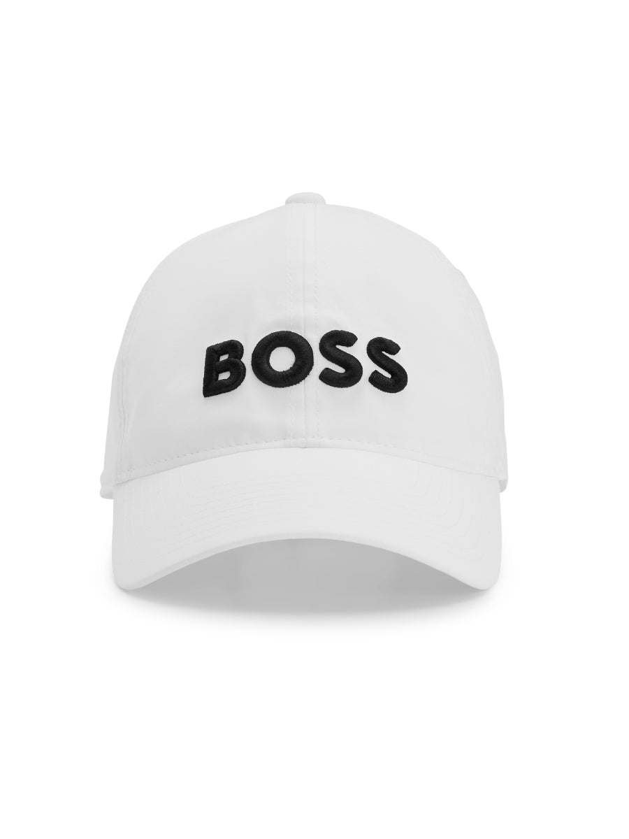 BOSS Baseball Cap - Cap-GOLF M&M