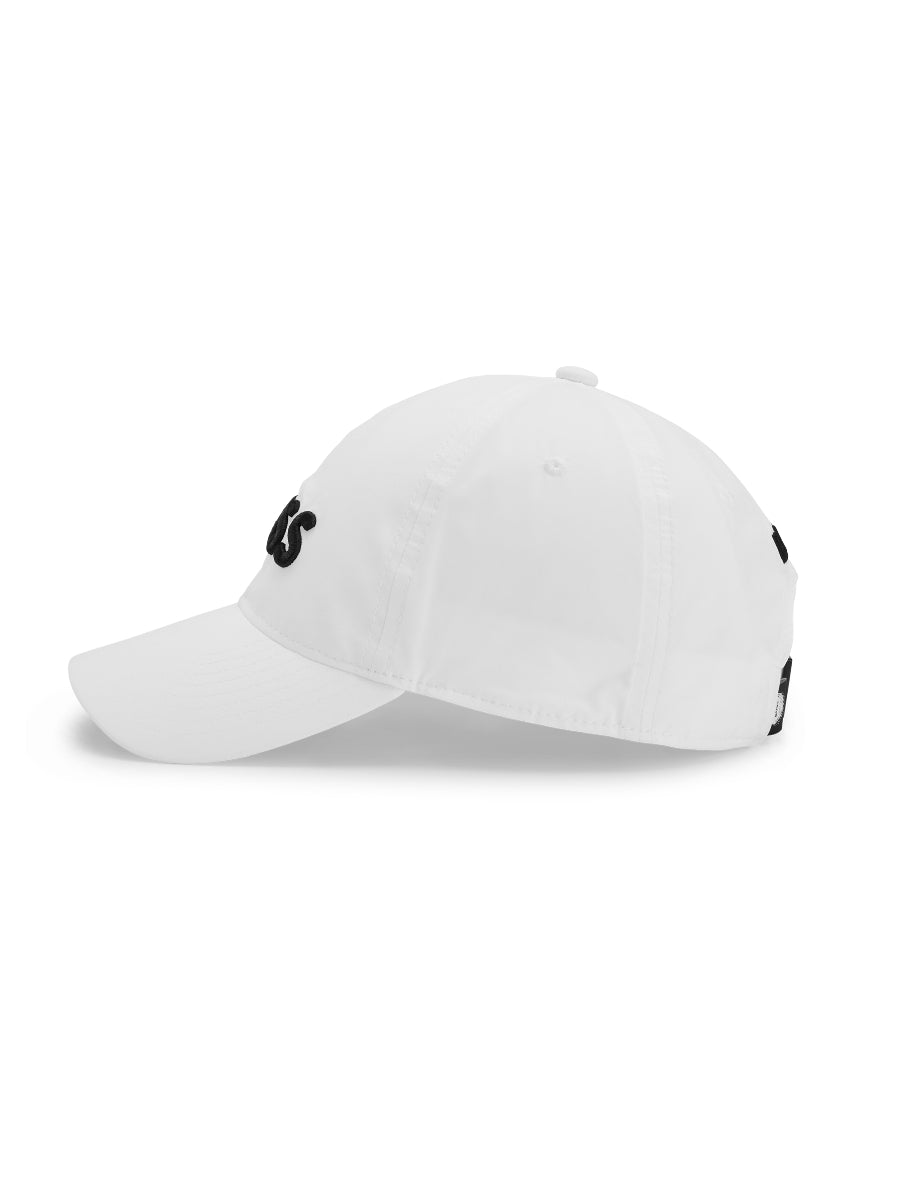 BOSS Baseball Cap - Cap-GOLF M&M