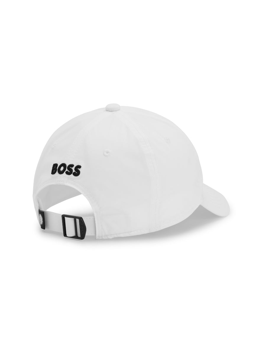 BOSS Baseball Cap - Cap-GOLF M&M