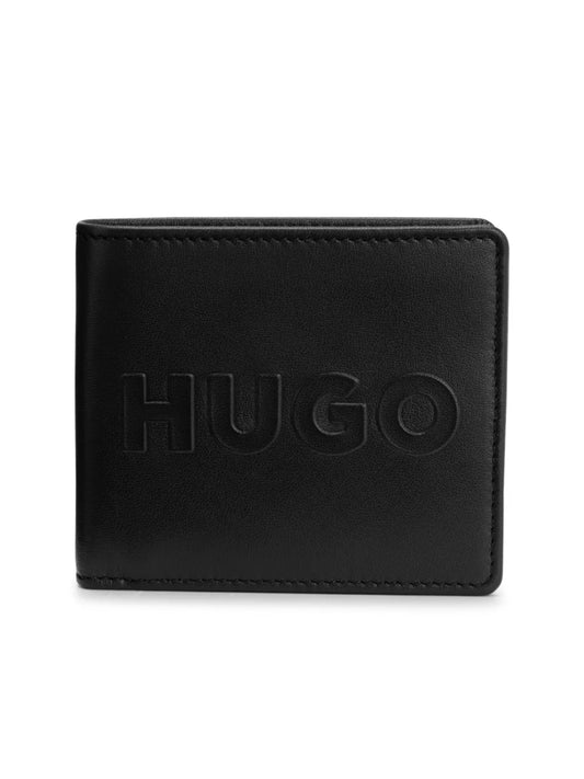 Hugo Wallet - Tyler_8 cc
