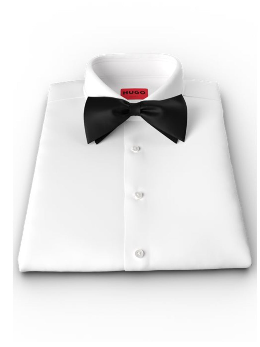 HUGO Bow Tie - Bow ties