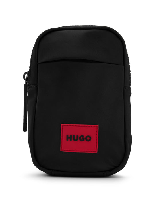 Hugo Crossbody Bag - Ethon 2.0N_Crossbody