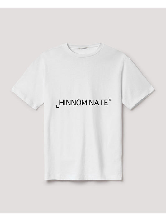 HINNOMINATE - T-SHIRT CO
