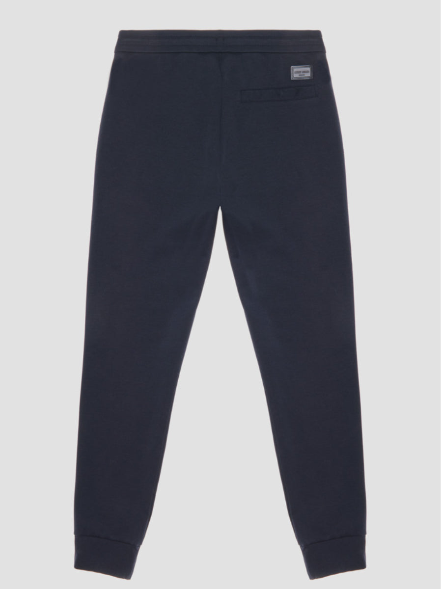 Antony Morato - FLEECE TROUSER SF