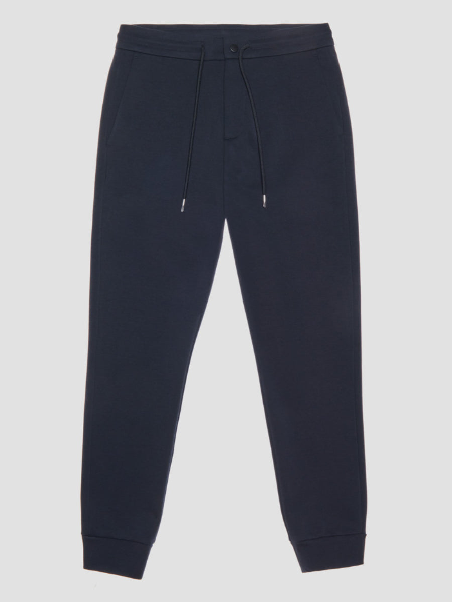 Antony Morato - FLEECE TROUSER SF