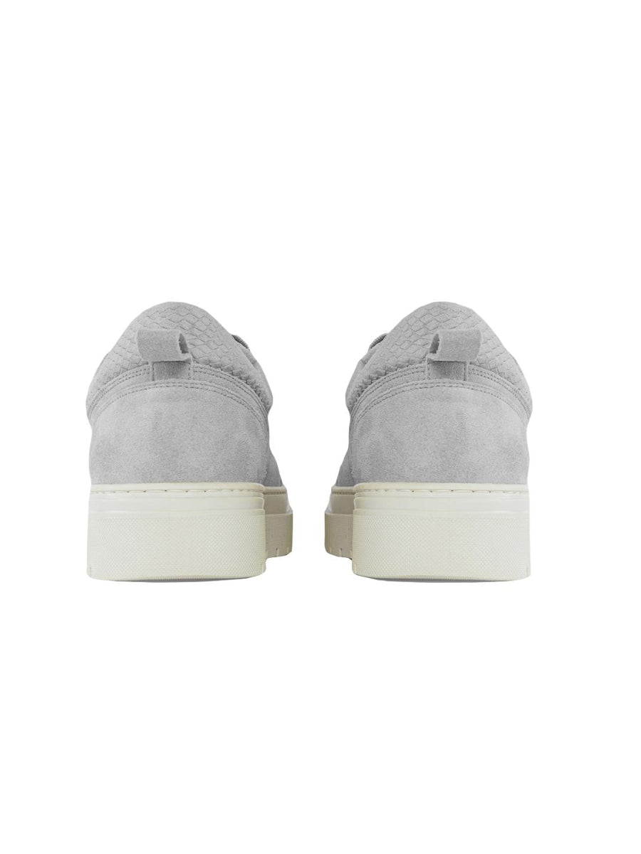 Antony Morato - SNKR FLINT SHOES