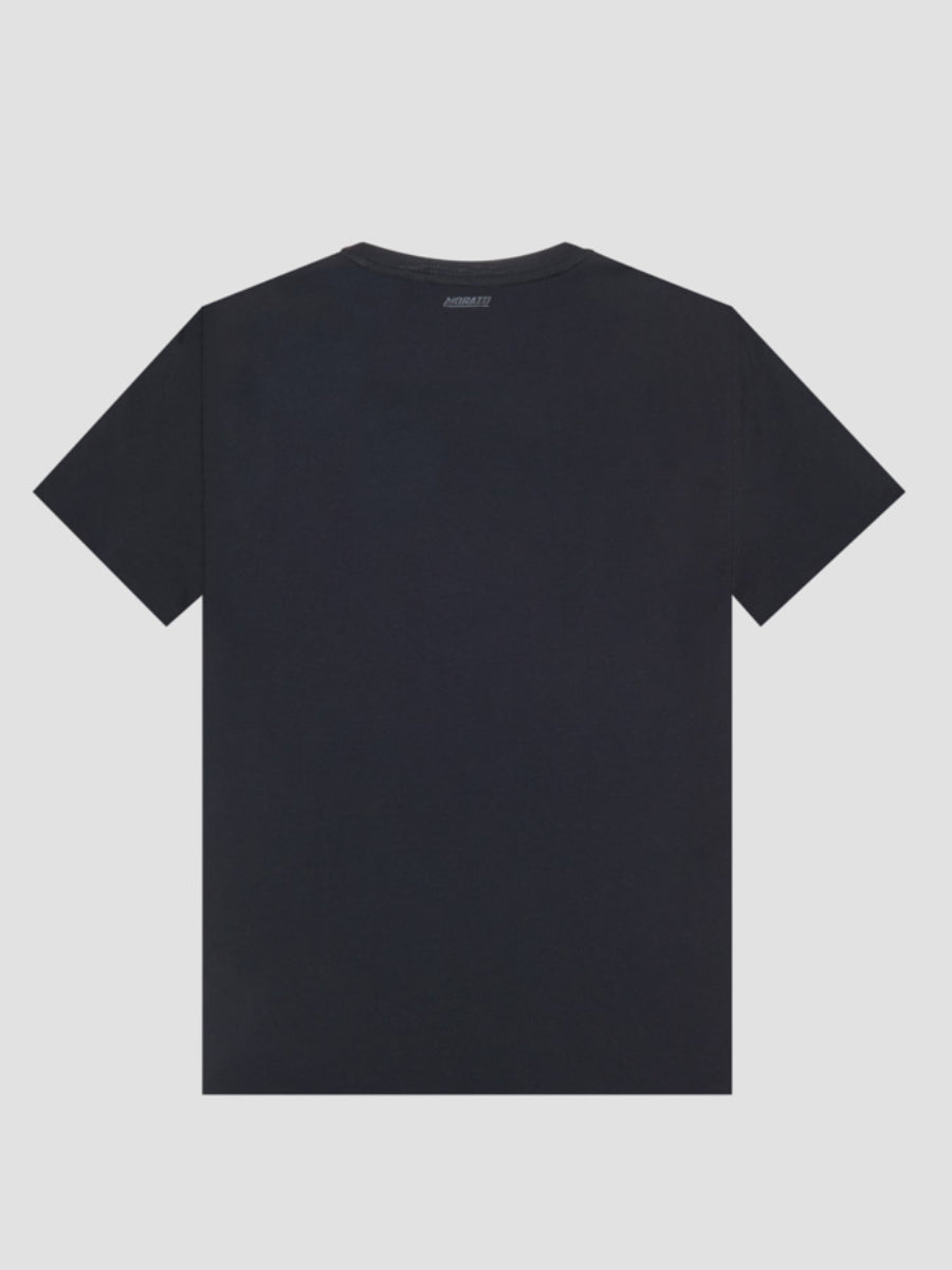 Antony Morato - T-SHIRT SF