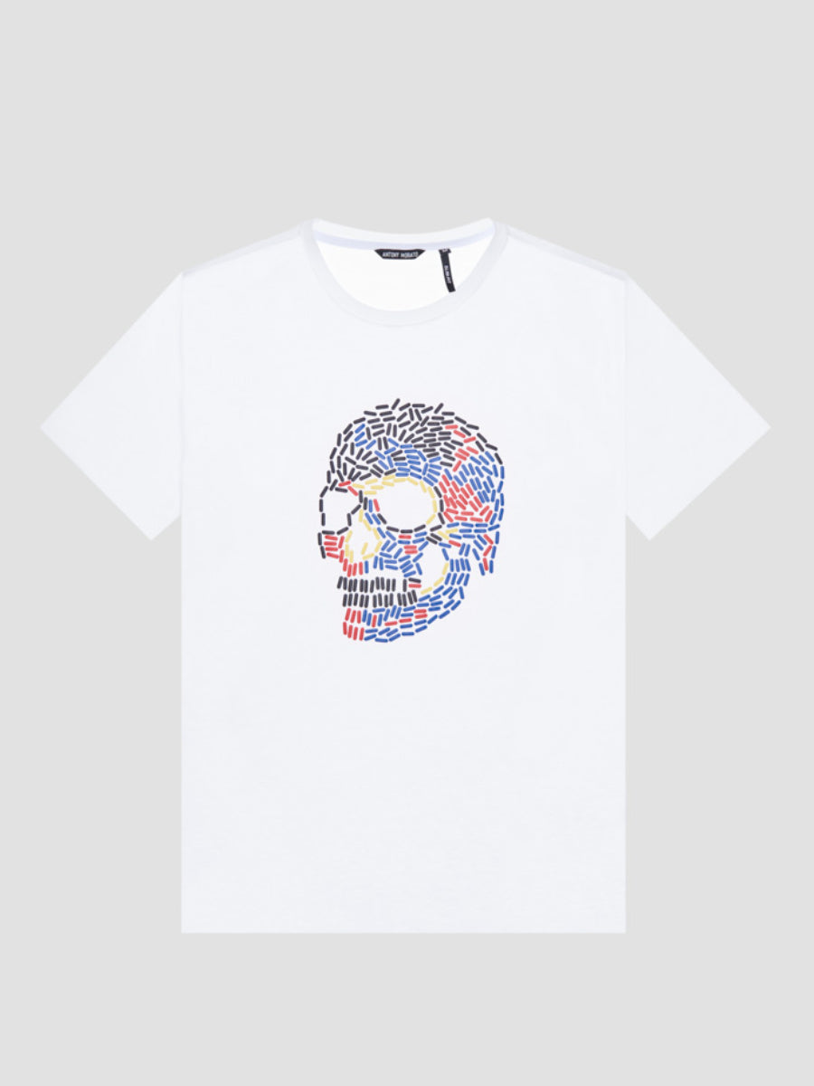 Antony Morato - T-SHIRT SF