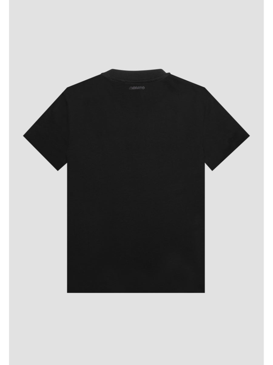 Antony Morato - T-SHIRT OVFIT SS