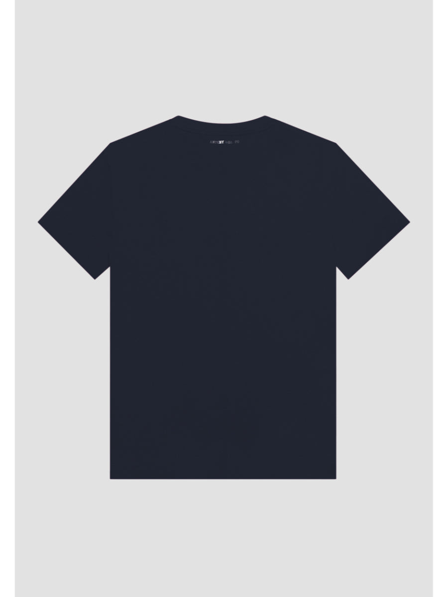 Antony Morato - T-SHIRT RFIT SS