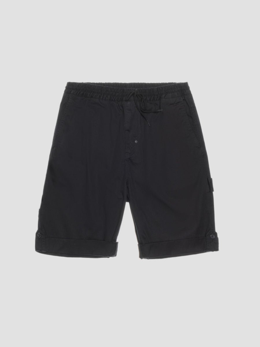Antony Morato - SHORT JAMES RFT