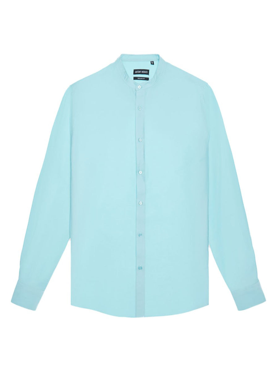 Antony Morato - SHIRT RFT