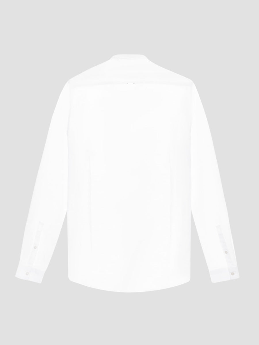 Antony Morato - SERRSUCKE SHIRT RFT