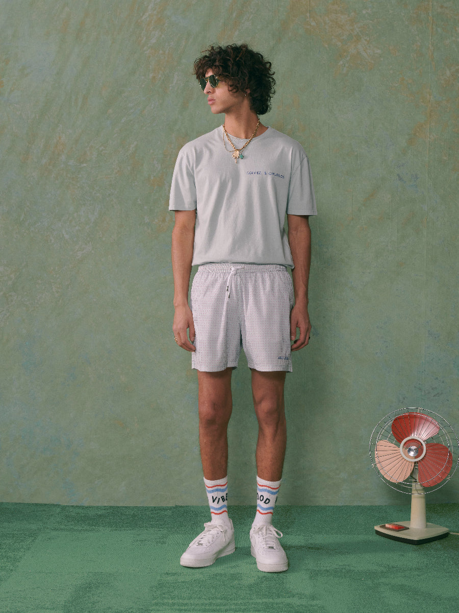 Maison Labiche - OCEAN DRIVE SWIMWEAR PMR